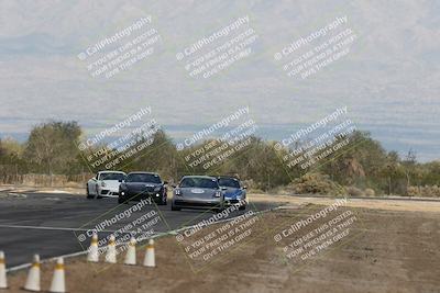 media/Jan-24-2026-PCA San Diego (Sat) [[094000e0a2]]/2-Green/Session 3 (Passing Exercise)/